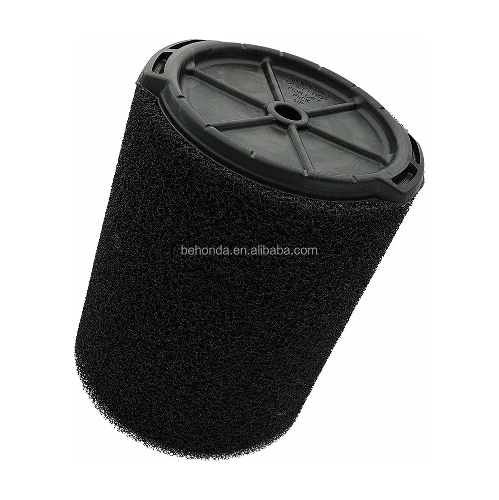 VF7000 Filter SPARE PARTS  Fit for Ridgid Wet Only Vac Filter 5-20 Gallon Wet/Dry Vacuum