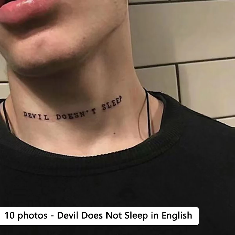 eco-friendly Stylish Glitter Eye Temporary Disposable Stencil Art and Craft Tattoo Sticker Custom Designs PVC Base Classic