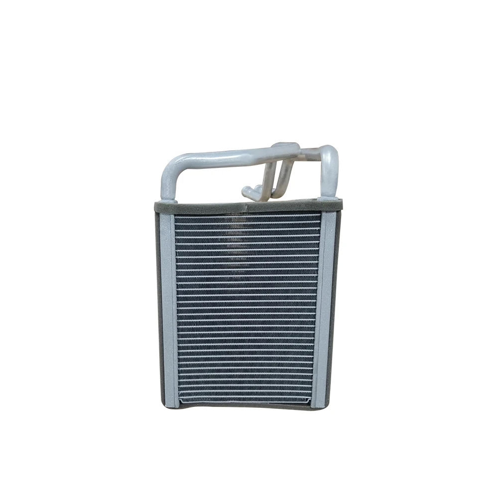 High quality car parts Heater Core 971381M300 For DONGFENG KIA CERATO core assy heater