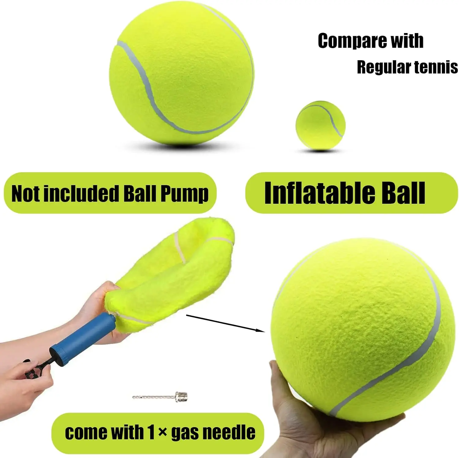 tennis ball-5.jpg