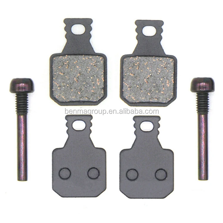High Grade Long work life Bike Brake Pad for Magura MT5 MT5E MT7 MT