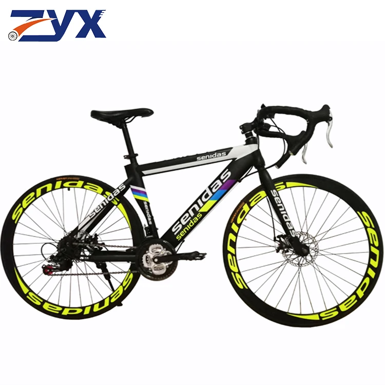 700C velo de course route carbone/ road Bicycle carbon&full carbon bike 700c