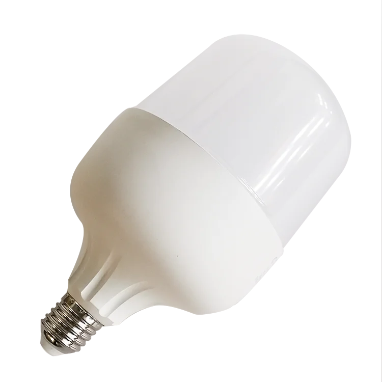 CTORCH Wholesale Factory Price E27 B22 China Manufacturers 10W lights LED T Shaped Light Bulb