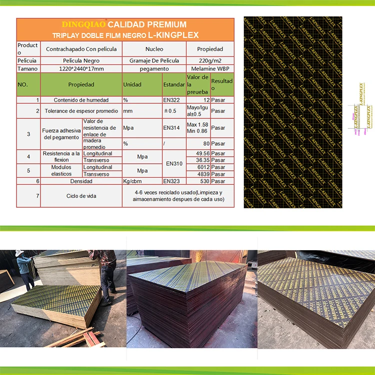 DISEN GROUP PLYWOOD (2).jpg