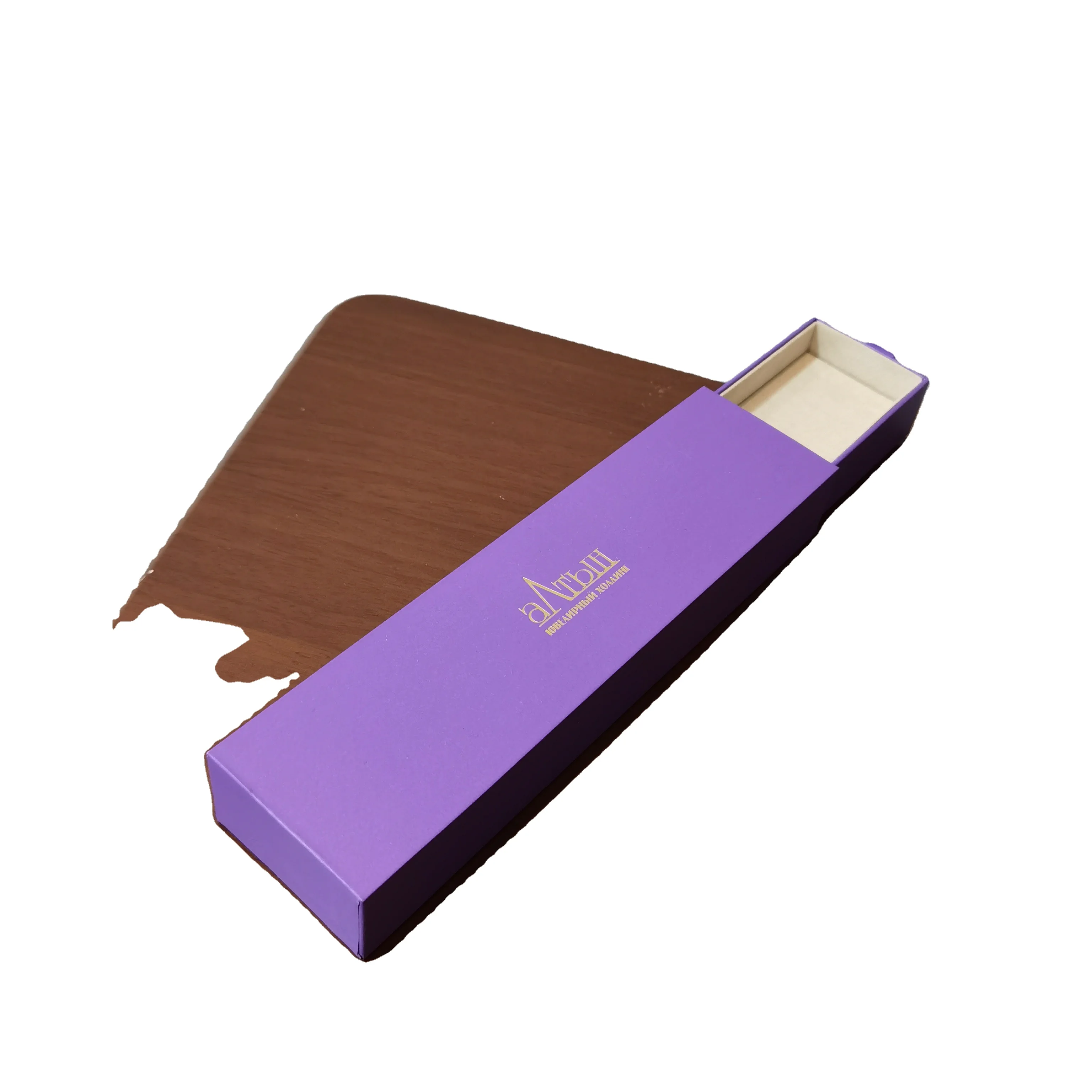 Хорошее качество, индивидуальный логотип, бархатный материал, ожерелье, шкатулка для ювелирных изделий, шкатулка, шкатулка для ювелирных изделий, Прямая поставка с завода