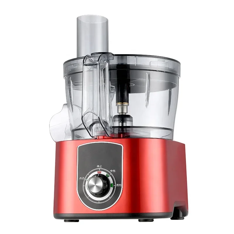 All In One Fruit Vegetable-Chopper Potato Vegetable Cutter Strip Cube Slicer Machine Commercial For Restaurant