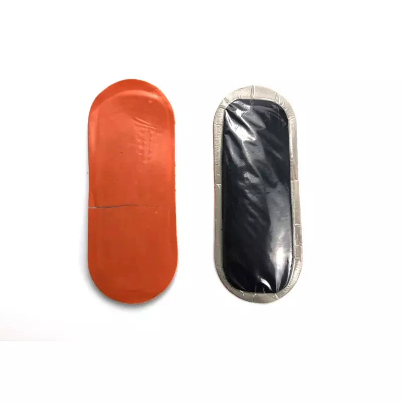 Top Fashion Chip Card Uhf Rfid Passive Sensor Rfid Customer Service 125Khz Waterproof Tire Labels For Home