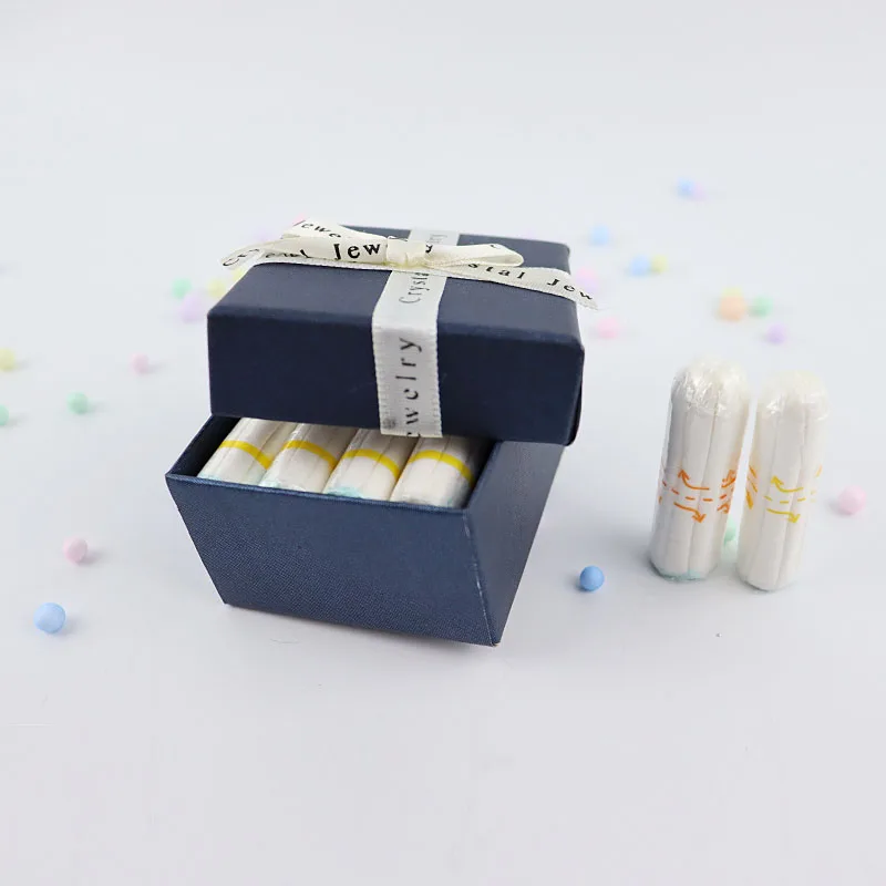 Wholesale anion tampon,clean point tampon