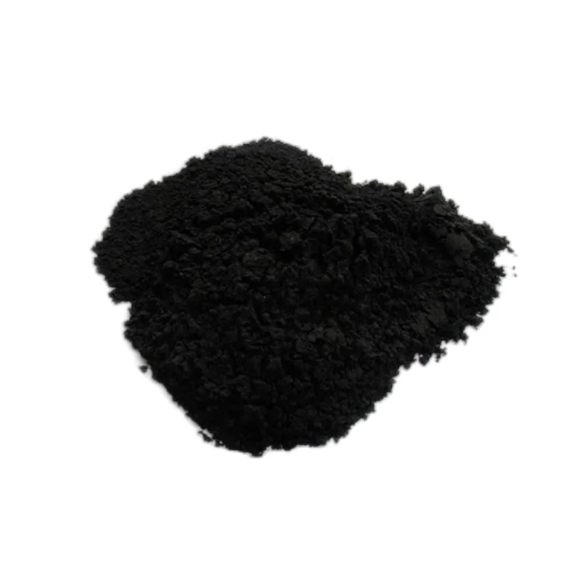 Excellent Wholesale price 99% potassium ferrate CAS 39469-86-8 ferrate black powder