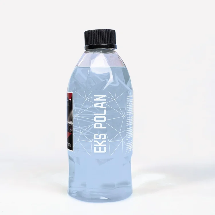 Car Nano Ceramic Coating Polishing Spraying Wax For  Car Wash Fortify Quick Coat Polish & Sealer Spray