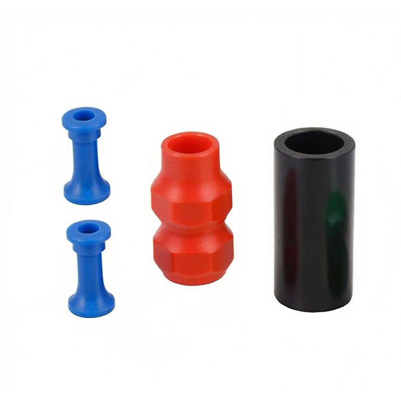 China OEM Professional Reliable High Quality ABS PP PET PA66 TPE TPU PC PMMA PTEG POMcustom plastic injection molding