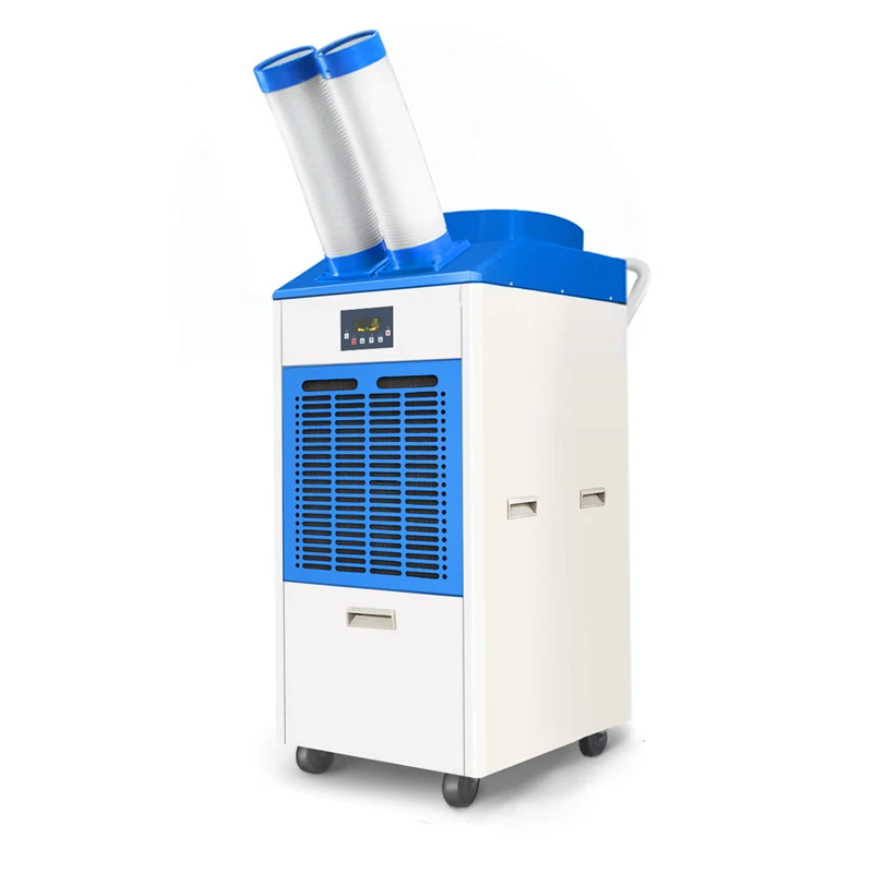 Portable Air Conditioner Japan with 16000BTU