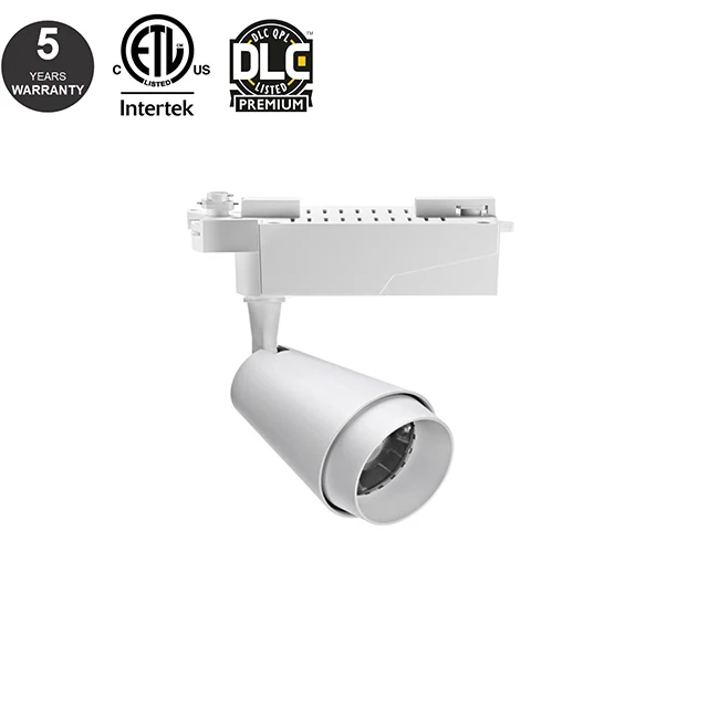  Barn Door Jewelry Display Directional Minimalist Design Dental Dc24v Professional Cut Track