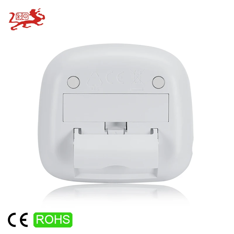 Multi Function Kitchen Countdown Timer Digital Home Kitchen Count Up Countdown Timer