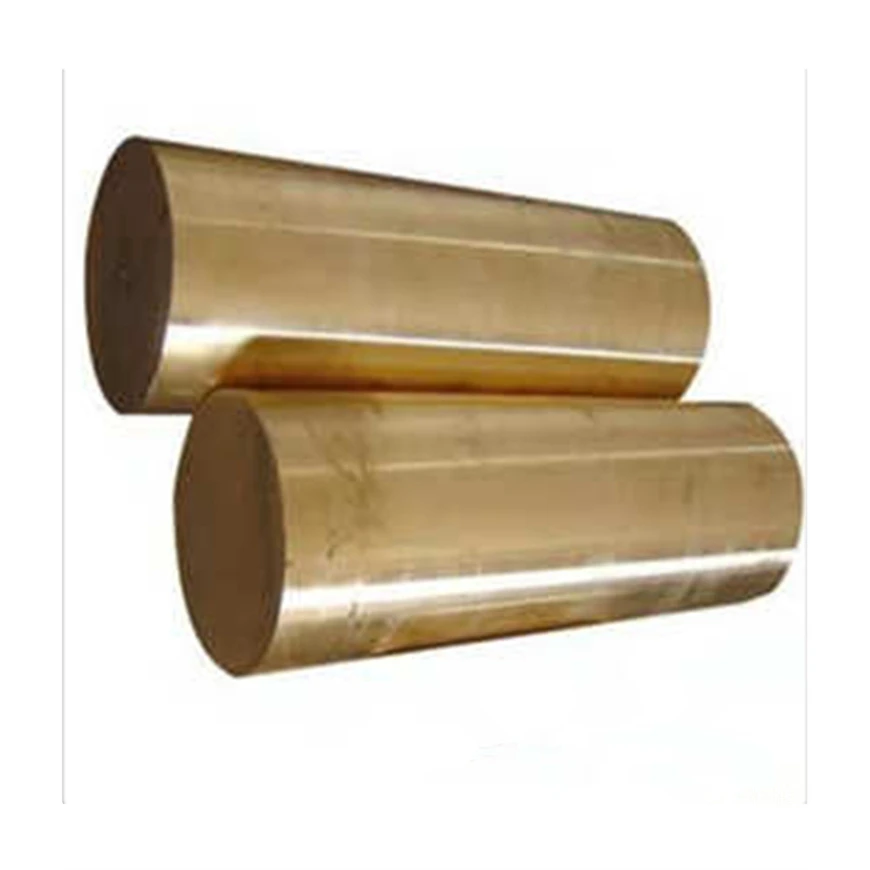 Слиток из медного сплава Cu99.7, медный слиток высокой чистоты