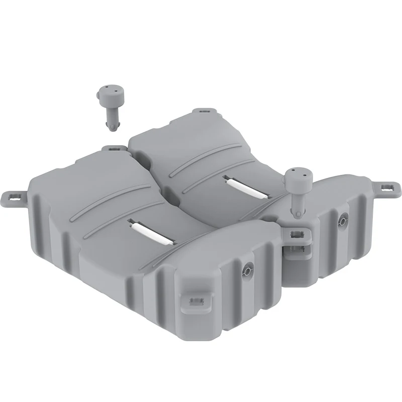 Most Popular Jet Ski Floating Dock