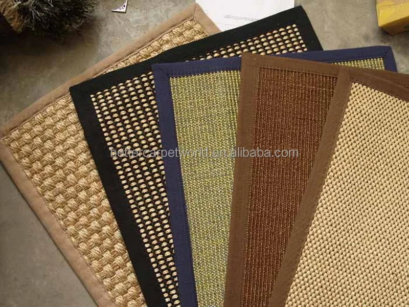 Sisal Carpet (27).jpg