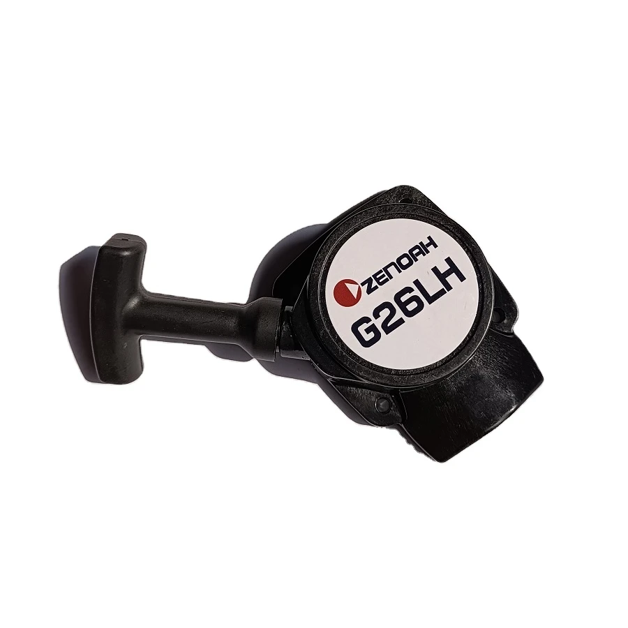 G26 Rewind starter for Brush cutter Spare Parts of G26 china brush  Recoil Pull Starter For Honda G26 Trimmer Brush Cutter
