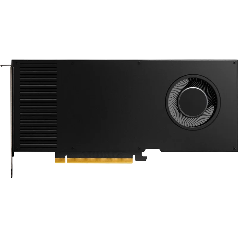 Совершенно новый CMP GPU RTX A2000 6 ГБ GDDR6 192 бит 170HX 90HX 220HX A2000 A4000 A6000