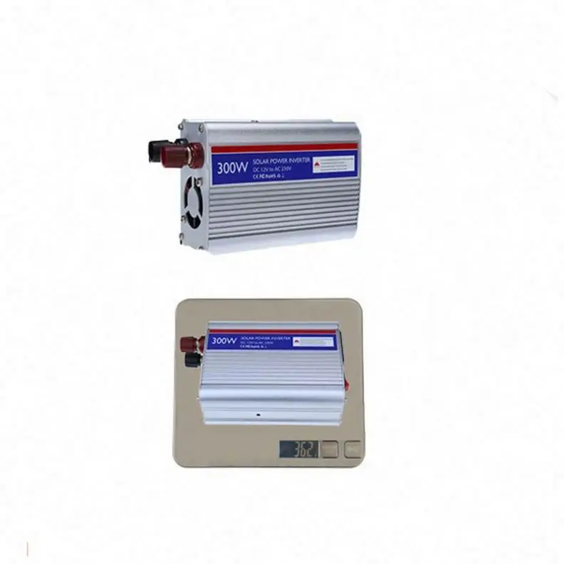 Солнечная панель цена 12 В вольт для двигателя 4600 Вт Micro Modbus 3000 Mppt 2200 водяной насос 24 2 в 1 5000 5 кВт ветроэнергетический инвертор
