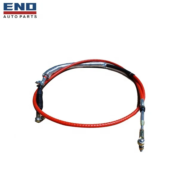 Хорошее качество, заводская цена, запчасти для автобусов higer klq6119