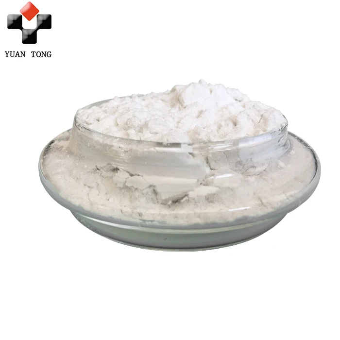 Free sample white color flux calcined wine filter aid diatomite for pool filters