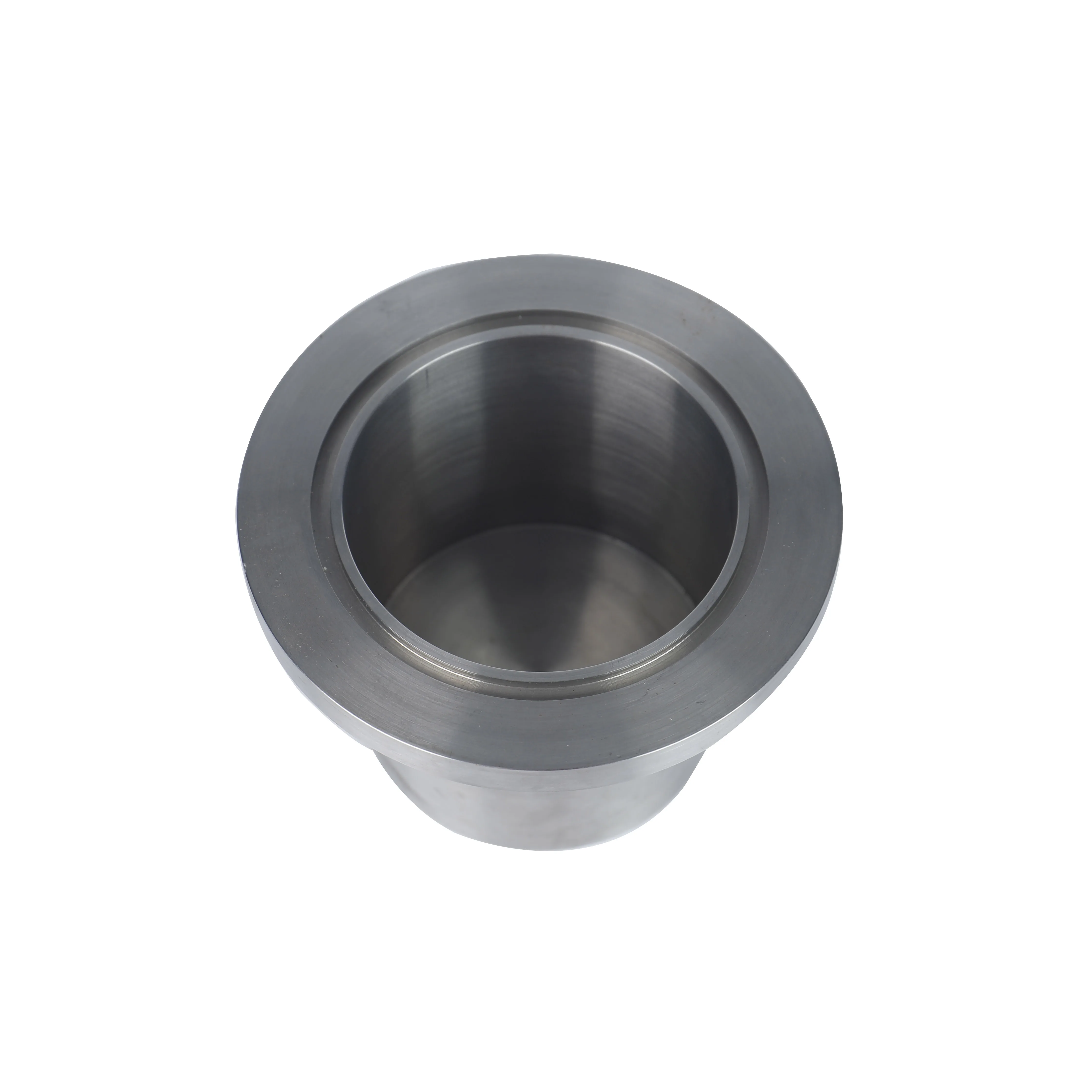 N45SH Srtong Strong Permanent Magnetic Connection with Industrial Application