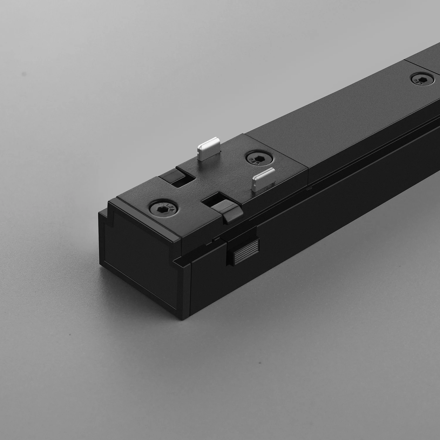 Wholesale High Quality Track Grille  Light