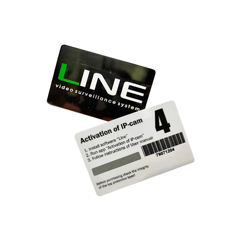 Линейное программное обеспечение для системы видеонаблюдения Dvr CCTV креативное Облачное камеры сетевое