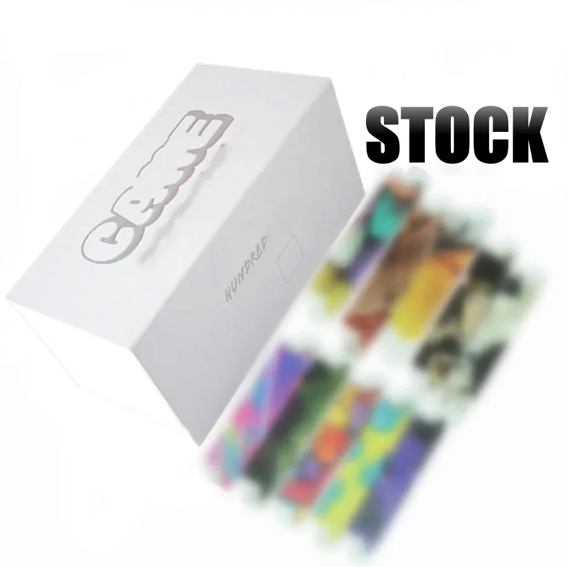 2023 cartridge packaging box alien labs 1g cake muhameds mavricks
