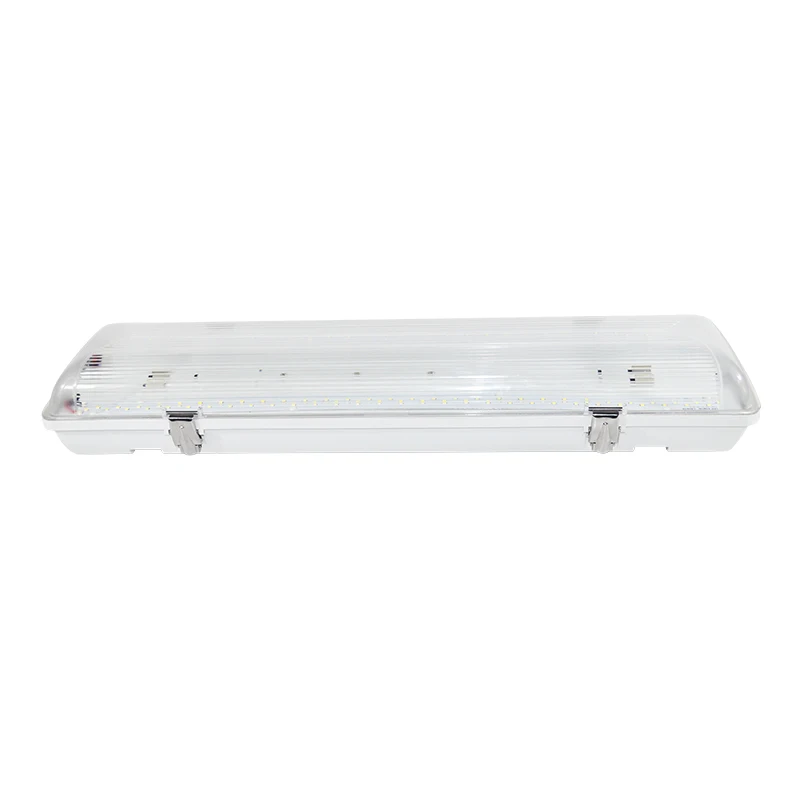 North-American standard 2ft sell well UL listed led vapor tight
