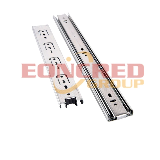 Eoncred Brand Telescopic Rail for Oven, Drawer Slide