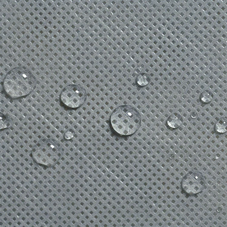 Durable Outdoor Dustproof Waterproof Class C Motorhome Travel Trailer RV Caravan Camper Cover