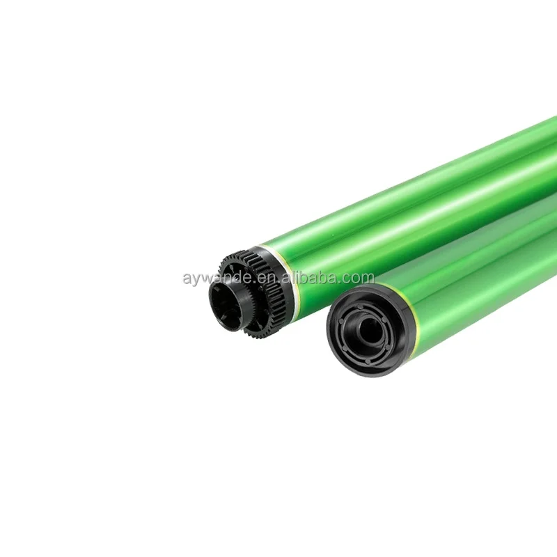  Высокое качество фотобарабанное фазирующее устройство для Sharp MX-237 AR236 AR237 AR276 AR277 MX-M260 M264N M310 M314N M354N