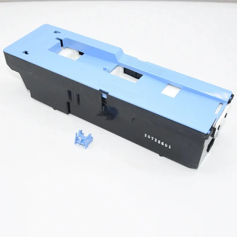 YMH1PCS MC08 MC-08 картридж для обслуживания Canon imagePROGRAF iPF 8000 8100 8300 8300S 8400 8400S 8400se 9000 9100 9400 9400s