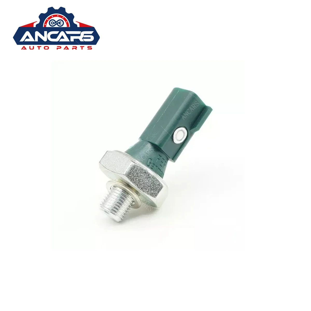 Auto Engine Oil Pressure Sensor 036919081A 06A919081C 036919081B 036919081D For V-W AU-DI Oil Pressure Switch