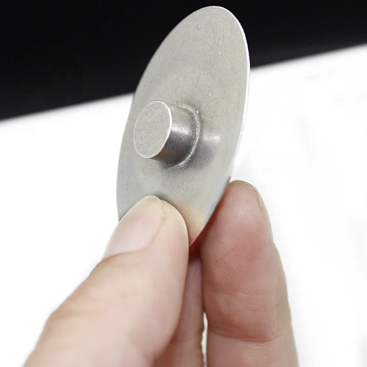 
Pinewood Derby Tungsten Canopy Weight - (one 3.5 oz canopy) Tungsten Weights Pinewood Derby 