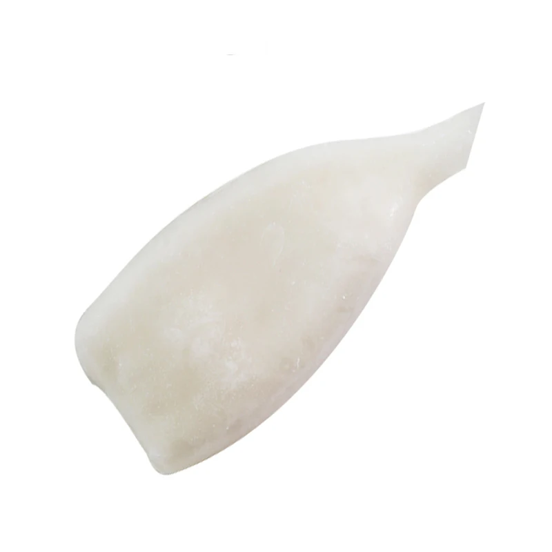 Factory Gaint Squid Tube