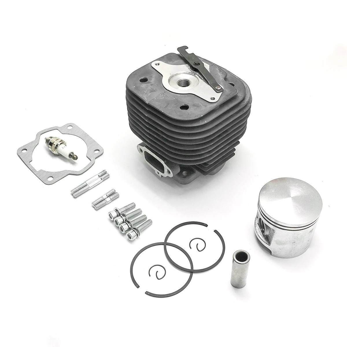 NEOTEC Original Chainsaw Spare Parts Chainsaw Replacement Cylinder For  070 090 Gasoline Chain Saw Parts