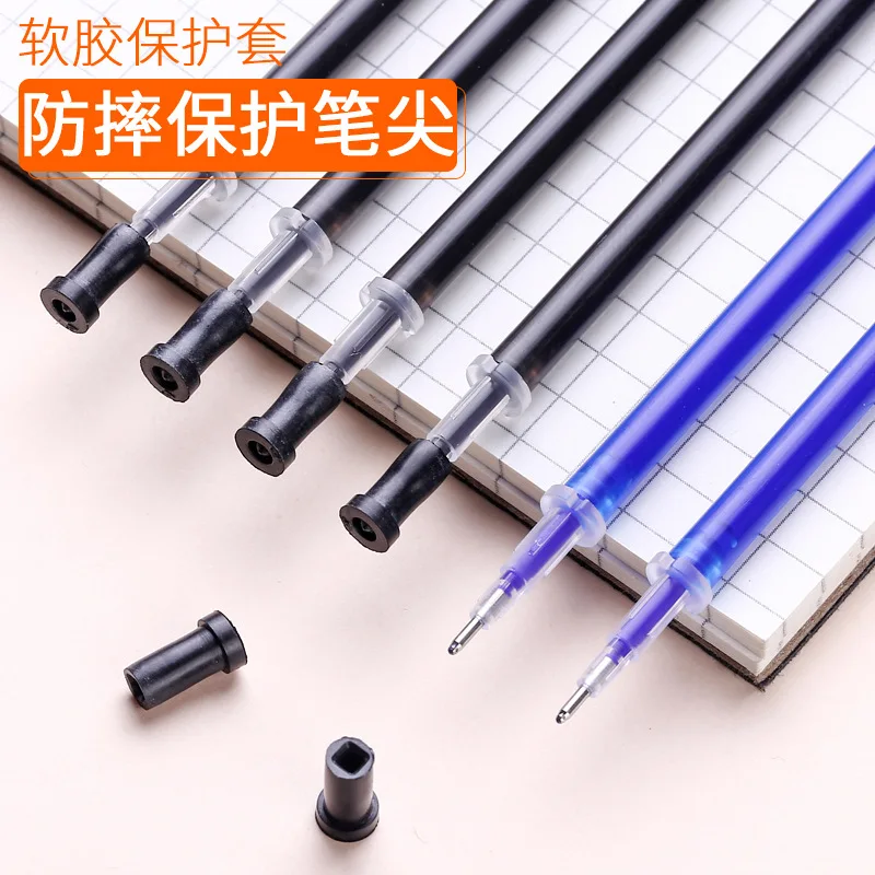 Popular Outstanding Quality Erasable Gel Pen Refill Ink Eraser Pen