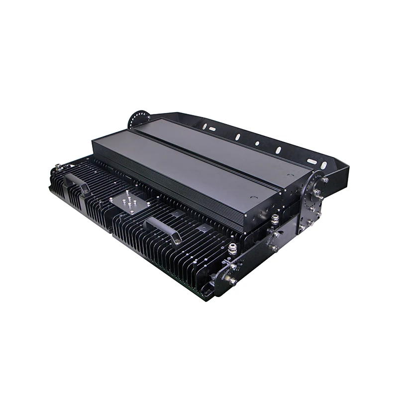 Shenzhen 500w Replace 1500w Halogen Lamps Stadium Spotlights  Led Flood Light