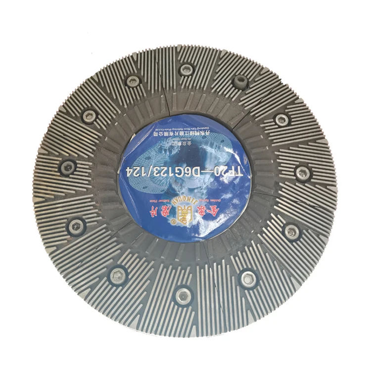 Cutting Wheel / Grinding Abrasive Cutting Disc for Metal Stainless Cutting