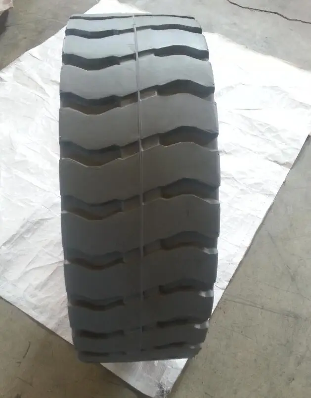 22X7X17 3/4 FOR GENIE Z30/20 Electric articulated  boom lift  platform AWP PARTS