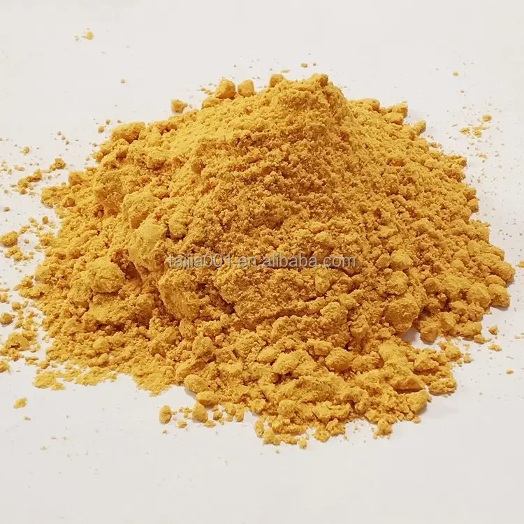 60%65% protein factory Supply Corn Protein Powder Feed Grade Corn Gluten Meal