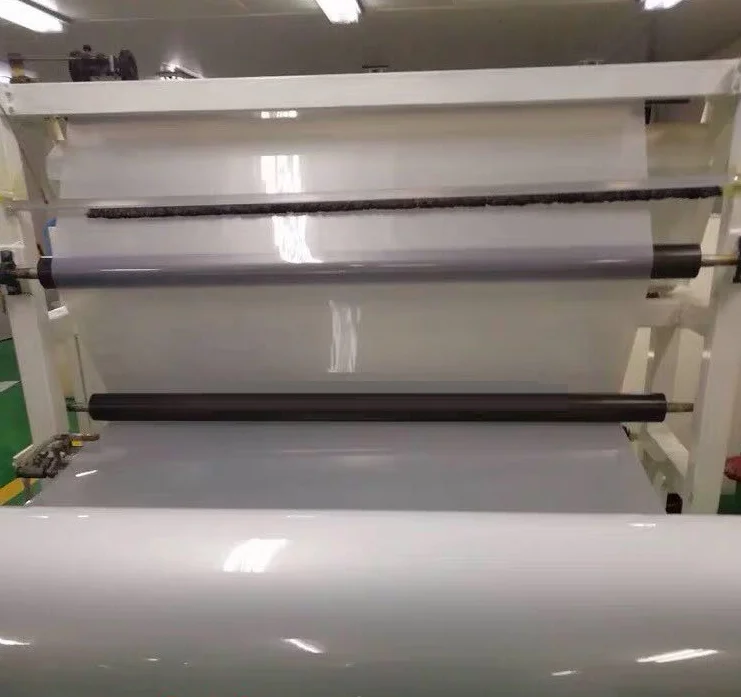 High quality  1.52*15m/roll For Auto Sedan TPU-G1 farol carro Car Body Protection Covering Film