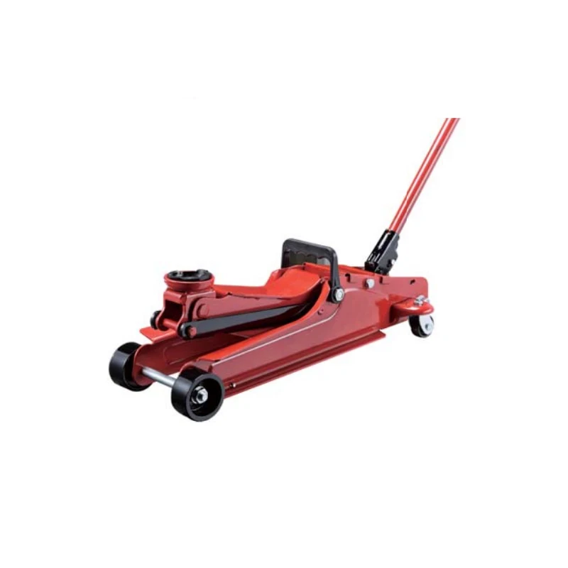 portable hydraulic floor jack 3 Ton KAWASAKI car jack manual  hydraulic jack  fast lifting