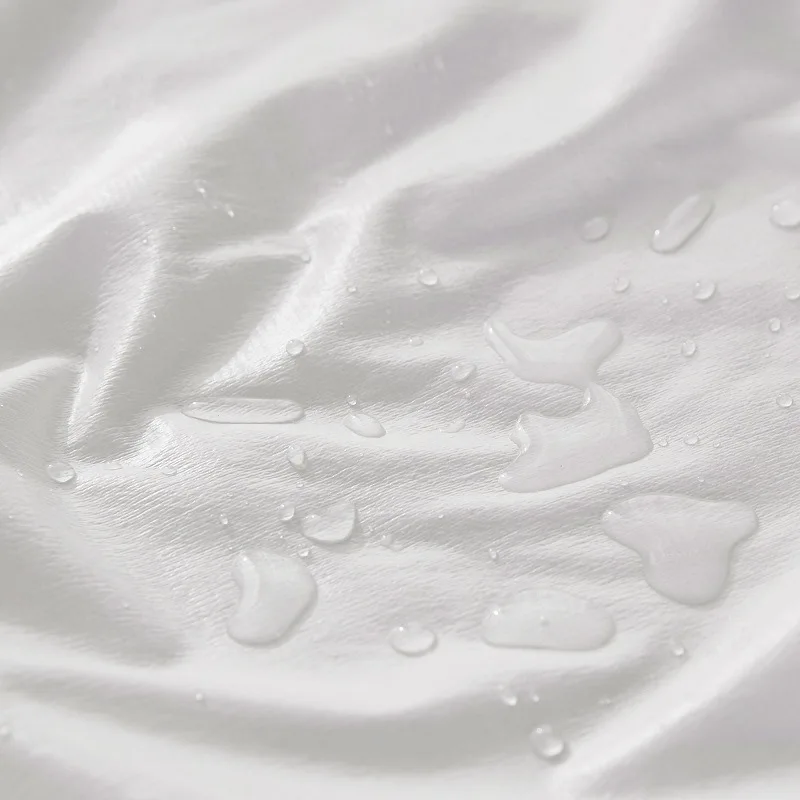 Wholesale Waterproof mattress protector Bedspread  Mattress Cover