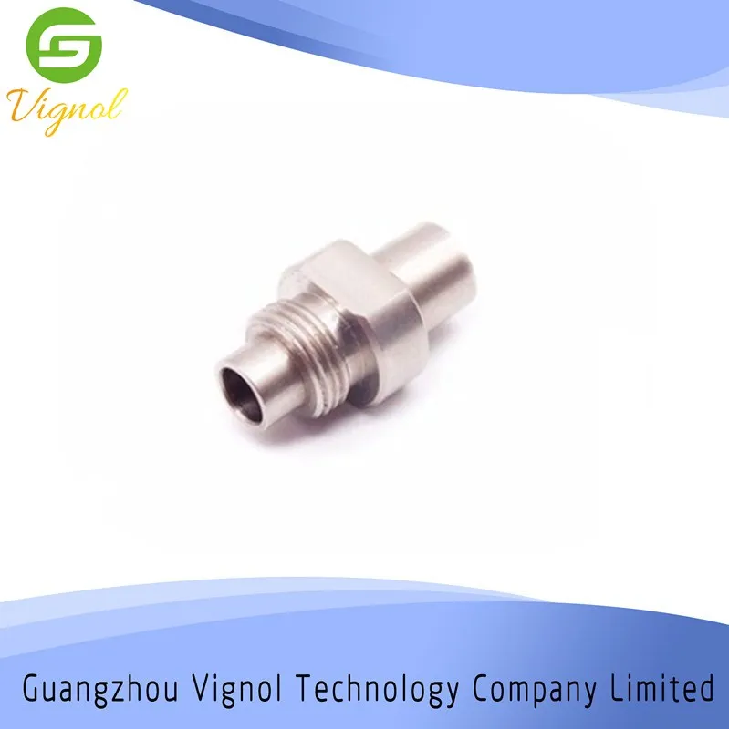 316 stainless steel cnc precision turning parts cnc turning parts