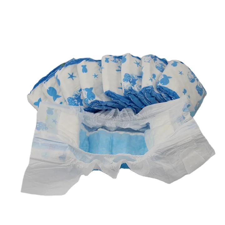 2023 hot sell products baby diapers south africa/china global baby diapers baby diapers in guatemala/buyut anadolu baby diaper