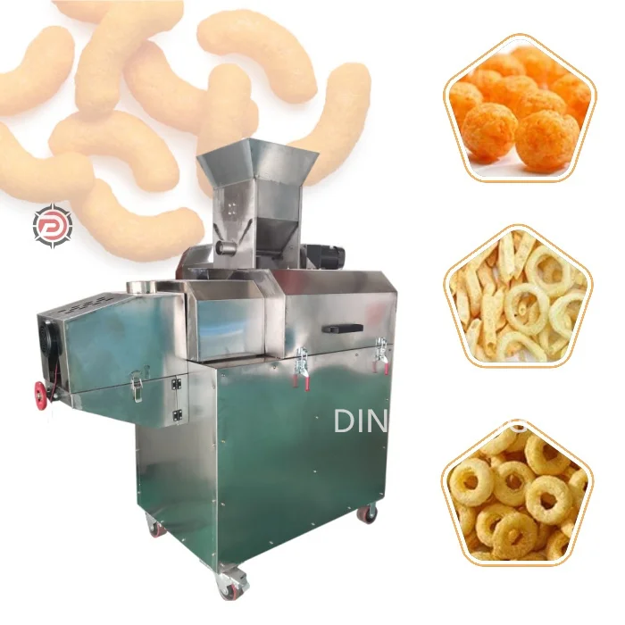 Moscow	cereal making machine automatic	kellogs corn flakes machine	chinese snack food maize machine